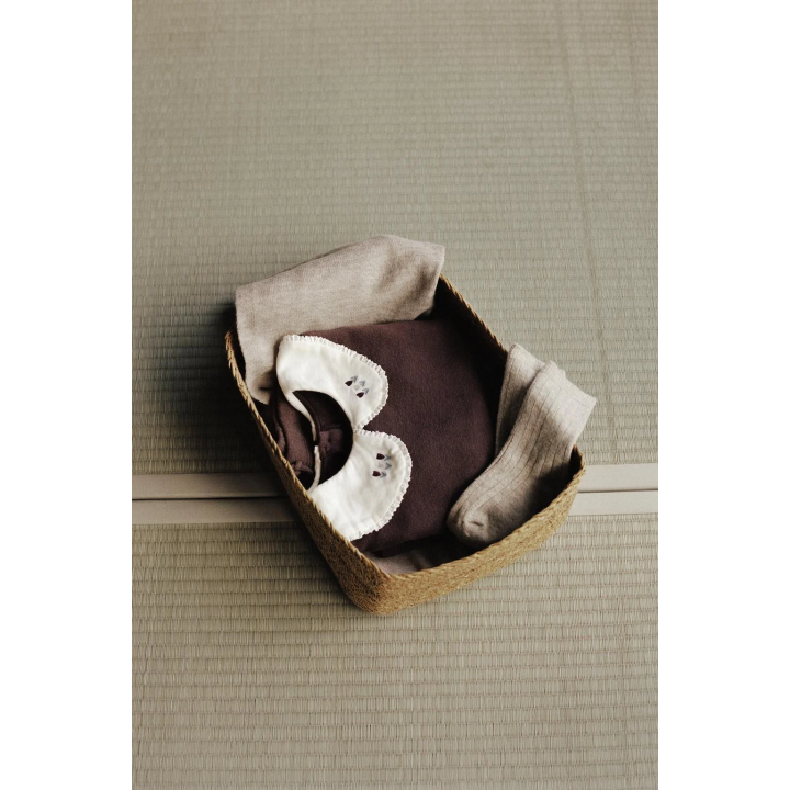 ЛЕГИНСЫ FLARE SOFT TOUCH