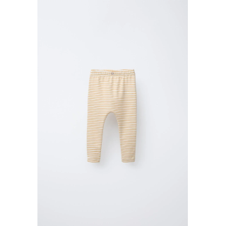 ЛЕГИНСЫ В ПОЛОСКУ