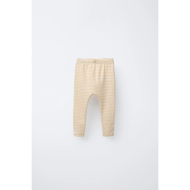 ЛЕГИНСЫ В ПОЛОСКУ