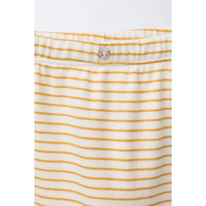 ЛЕГИНСЫ В ПОЛОСКУ