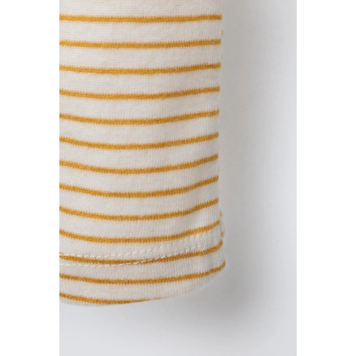 ЛЕГИНСЫ В ПОЛОСКУ