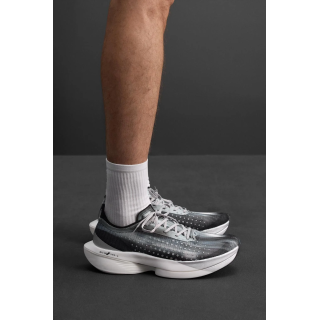 БЕГОВЫЕ КРОССОВКИ