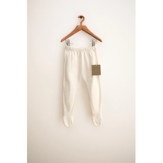 ZARA TIMELESS — ЛЕГГИНСЫ POINTELLE