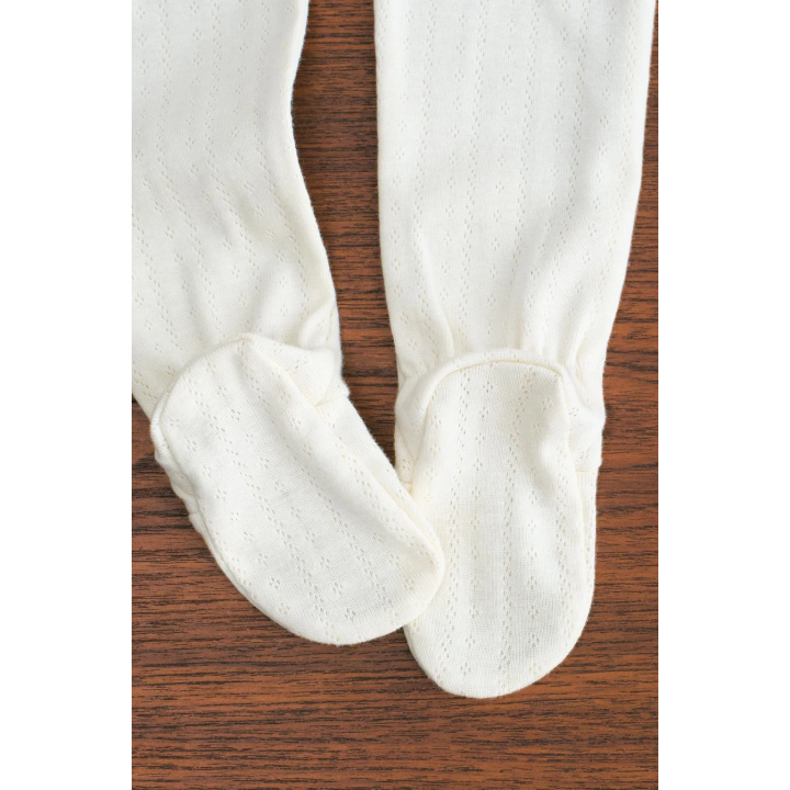 ZARA TIMELESS — ЛЕГГИНСЫ POINTELLE