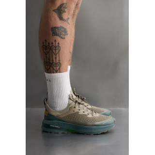 КРОССОВКИ БЕГОВОГО СТИЛЯ