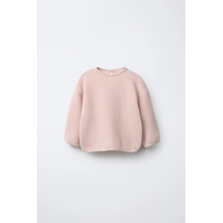 ФУТБОЛКА SOFT TOUCH