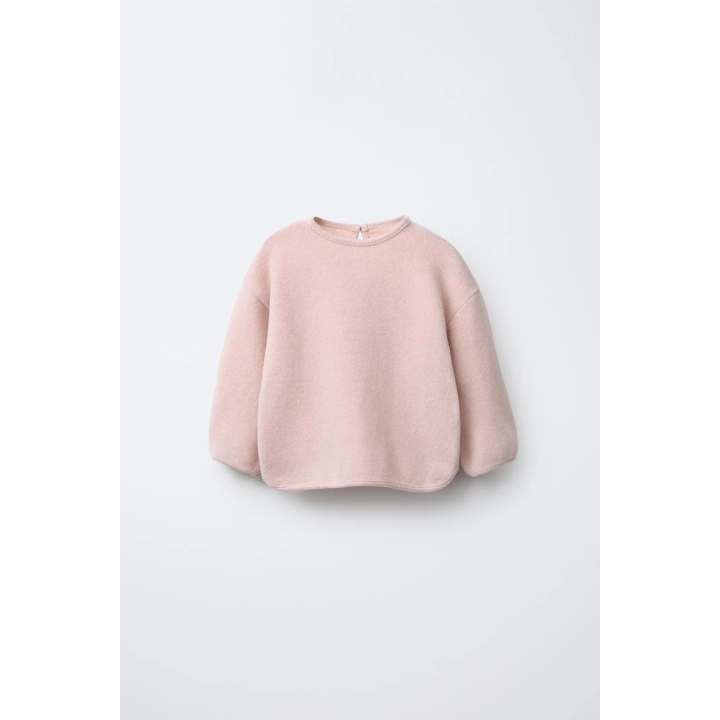 ФУТБОЛКА SOFT TOUCH