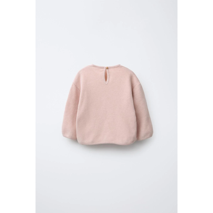 ФУТБОЛКА SOFT TOUCH