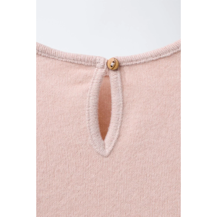 ФУТБОЛКА SOFT TOUCH