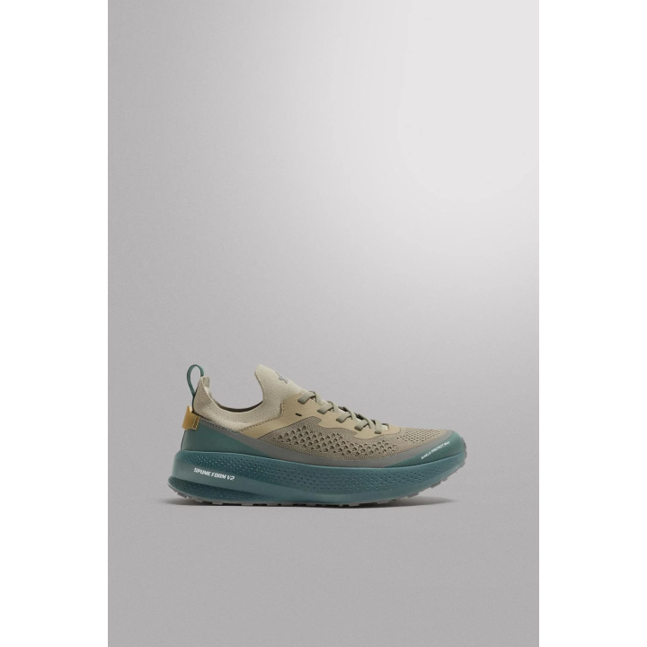 КРОССОВКИ БЕГОВОГО СТИЛЯ