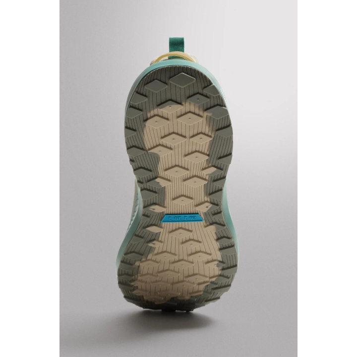 КРОССОВКИ БЕГОВОГО СТИЛЯ