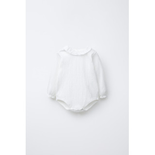 Текстурный боди