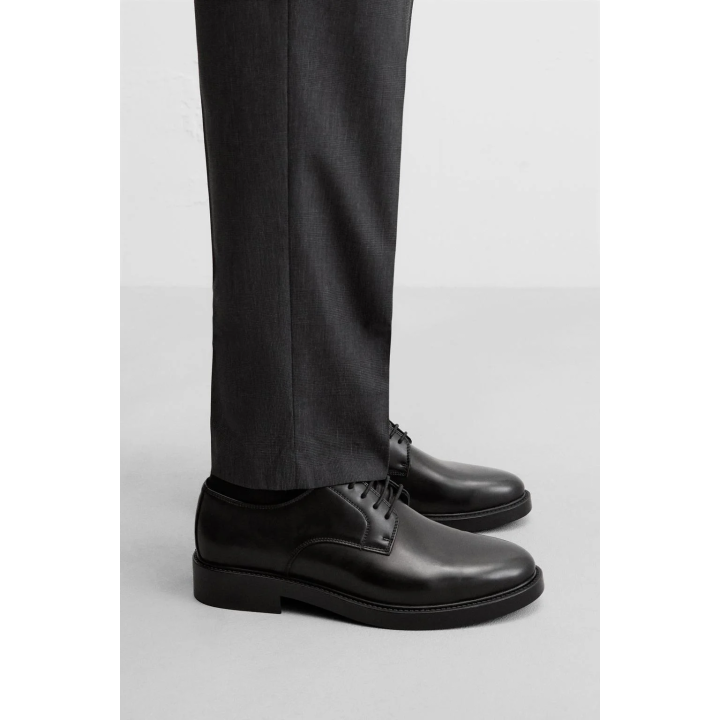 КЛАССИЧЕСКИЕ ТУФЛИ