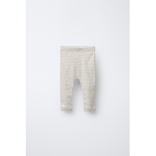 ЛЕГИНСЫ В ПОЛОСКУ