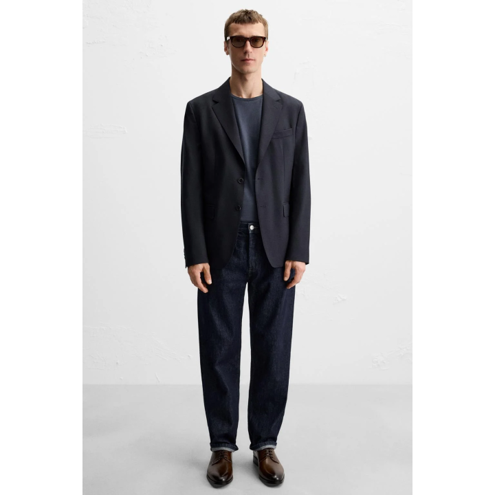 КЛАССИЧЕСКИЕ ТУФЛИ