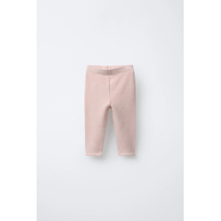 ЛЕГИНСЫ SOFT TOUCH