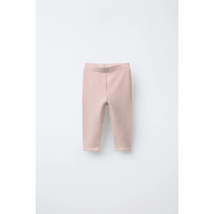 ЛЕГИНСЫ SOFT TOUCH