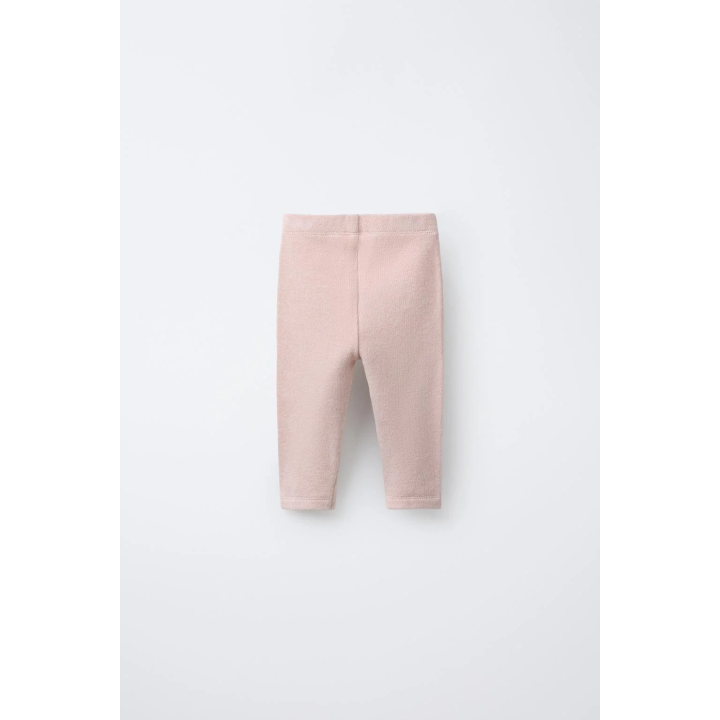 ЛЕГИНСЫ SOFT TOUCH