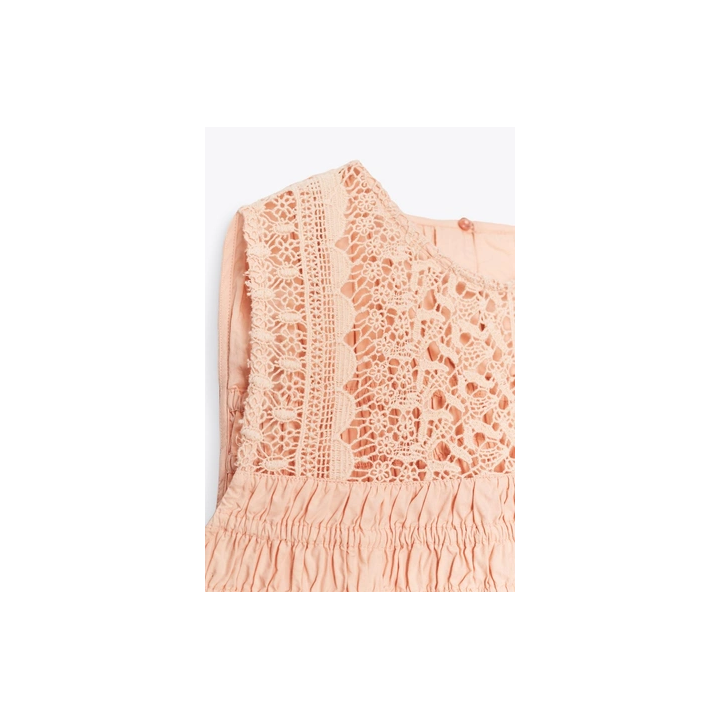 ТОП С РЕЗИНКАМИ И ОРЮШАМИ