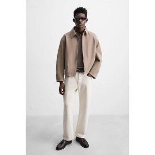 ЛОФЕРЫ С КИСТОЧКАМИ