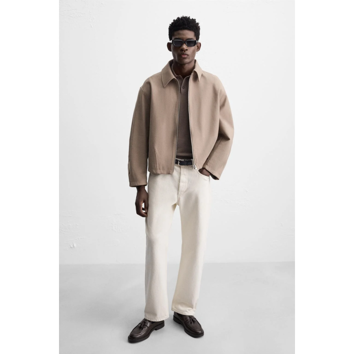 ЛОФЕРЫ С КИСТОЧКАМИ