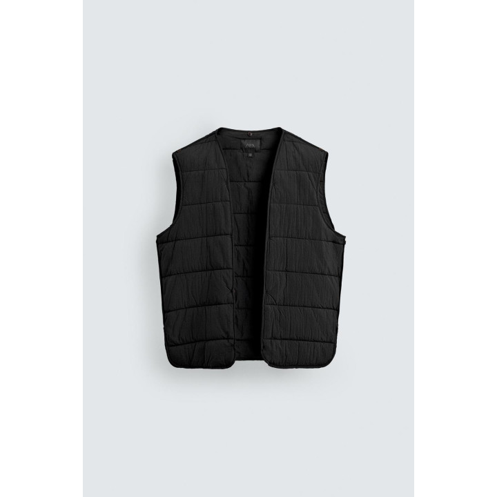 КУРТКА СО СЪЕМНОЙ ПОДКЛАДКОЙ