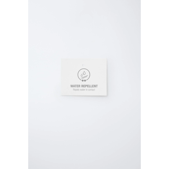 КУРТКА С КАПЮШОНОМ И ПОДКЛАДКОЙ