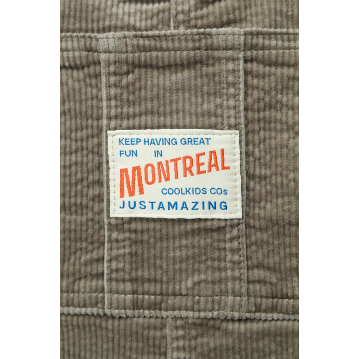 ДЛИННЫЙ ВЕЛЬВЕТОВЫЙ КОМБИНЕЗОН С ЭТИКЕТКОЙ