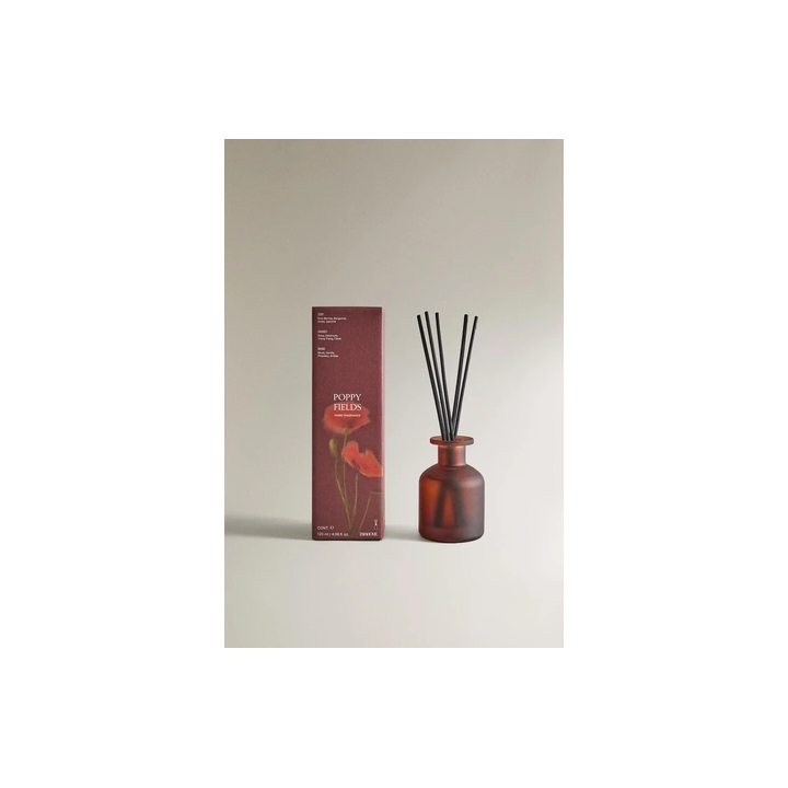 ДЛИННЫЙ ВЕЛЬВЕТОВЫЙ КОМБИНЕЗОН С ЭТИКЕТКОЙ