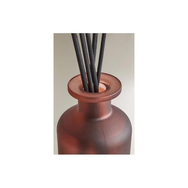 ДЛИННЫЙ ВЕЛЬВЕТОВЫЙ КОМБИНЕЗОН С ЭТИКЕТКОЙ