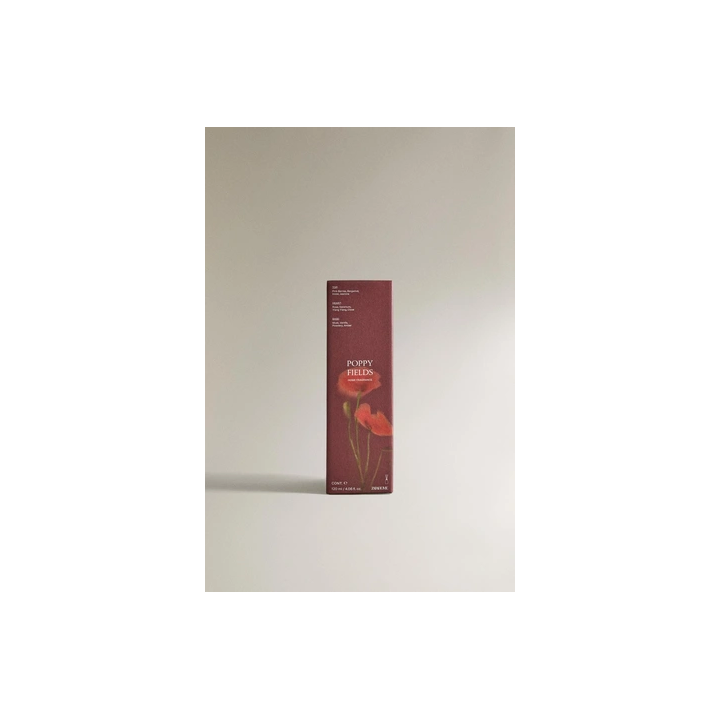 ДЛИННЫЙ ВЕЛЬВЕТОВЫЙ КОМБИНЕЗОН С ЭТИКЕТКОЙ