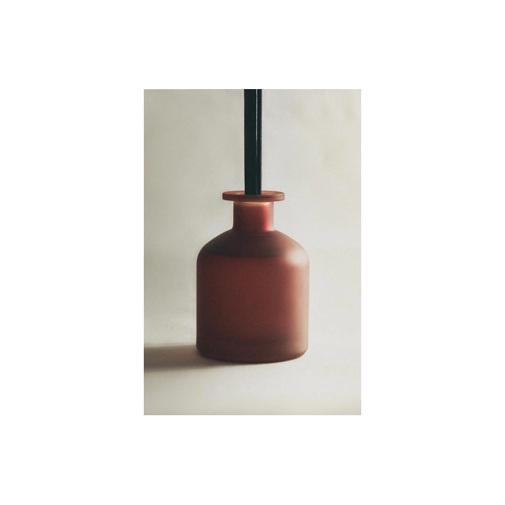 ДЛИННЫЙ ВЕЛЬВЕТОВЫЙ КОМБИНЕЗОН С ЭТИКЕТКОЙ