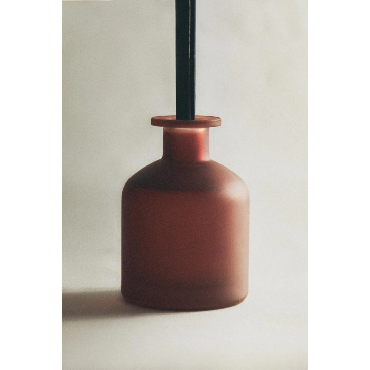 ДЛИННЫЙ ВЕЛЬВЕТОВЫЙ КОМБИНЕЗОН С ЭТИКЕТКОЙ