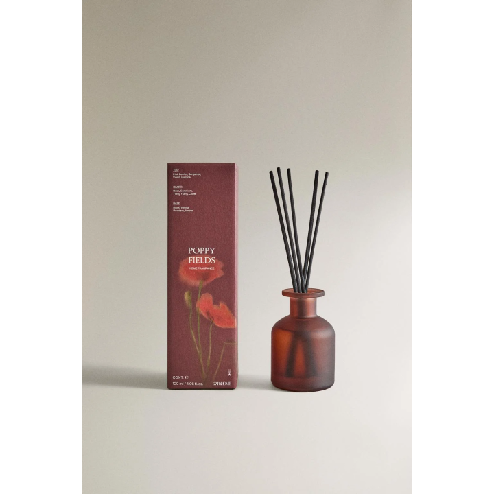 ДЛИННЫЙ ВЕЛЬВЕТОВЫЙ КОМБИНЕЗОН С ЭТИКЕТКОЙ