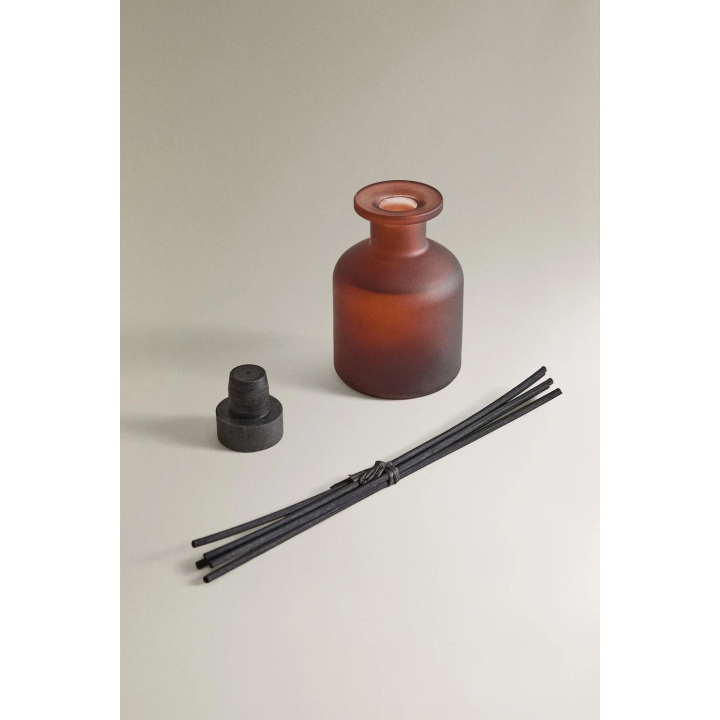 ДЛИННЫЙ ВЕЛЬВЕТОВЫЙ КОМБИНЕЗОН С ЭТИКЕТКОЙ