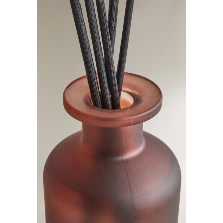 ДЛИННЫЙ ВЕЛЬВЕТОВЫЙ КОМБИНЕЗОН С ЭТИКЕТКОЙ