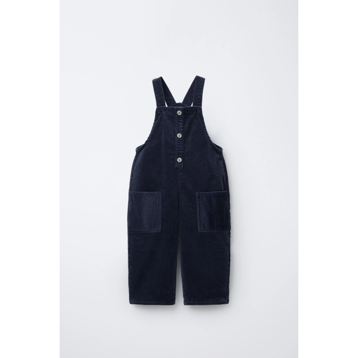 ДЛИННЫЙ ВЕЛЬВЕТОВЫЙ КОМБИНЕЗОН