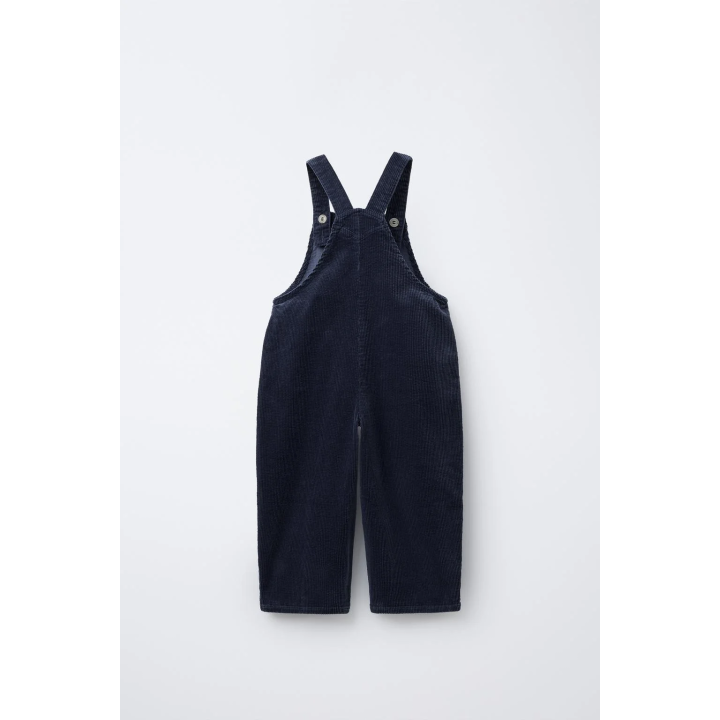 ДЛИННЫЙ ВЕЛЬВЕТОВЫЙ КОМБИНЕЗОН