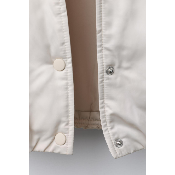 КУРТКА-БОМБЕР HELLO KITTY © SANRIO