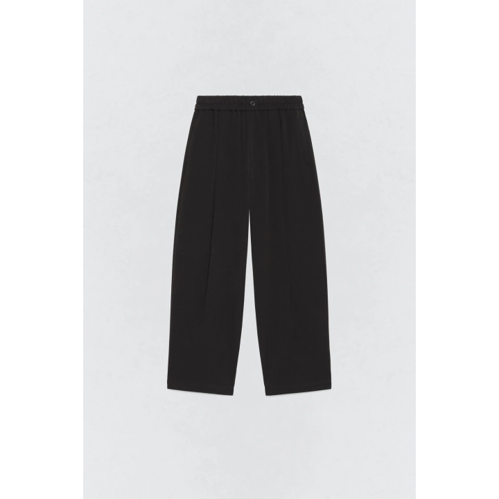 SOSHIOTSUKI x ZARA SUIT TROUSERS