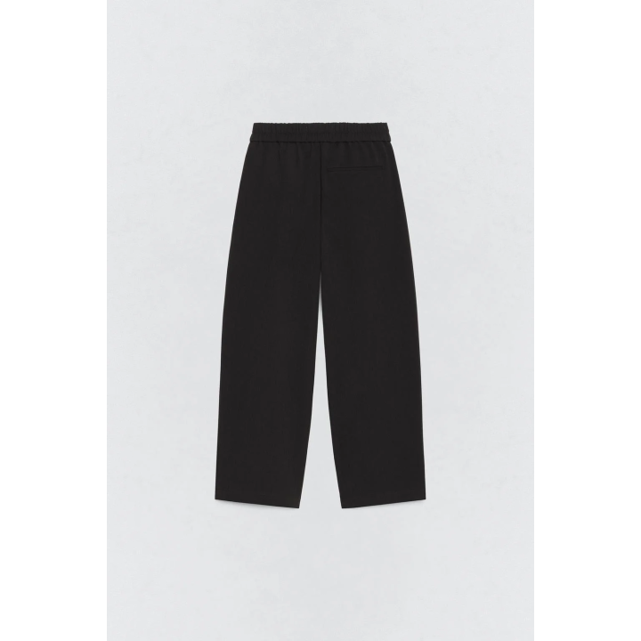 SOSHIOTSUKI x ZARA SUIT TROUSERS