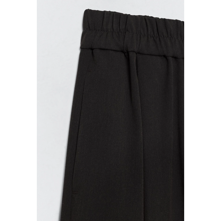 SOSHIOTSUKI x ZARA SUIT TROUSERS