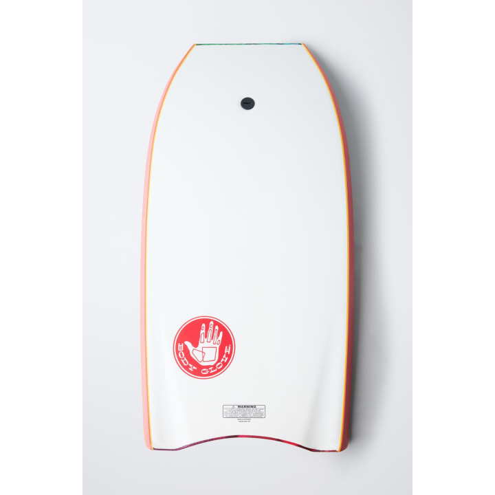 Zara x body glove © bodyboard