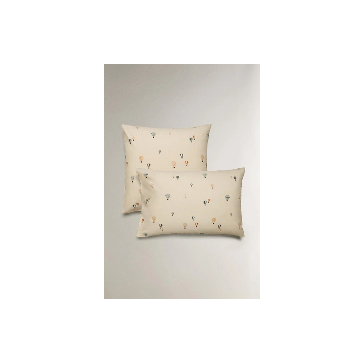 ДЖИНСОВЫЕ ШОРТЫ Z1975 С ВЫСОКОЙ ПОСАДКОЙ И ПЕРЕКРЕСТНОЙ ТАЛИЕЙ