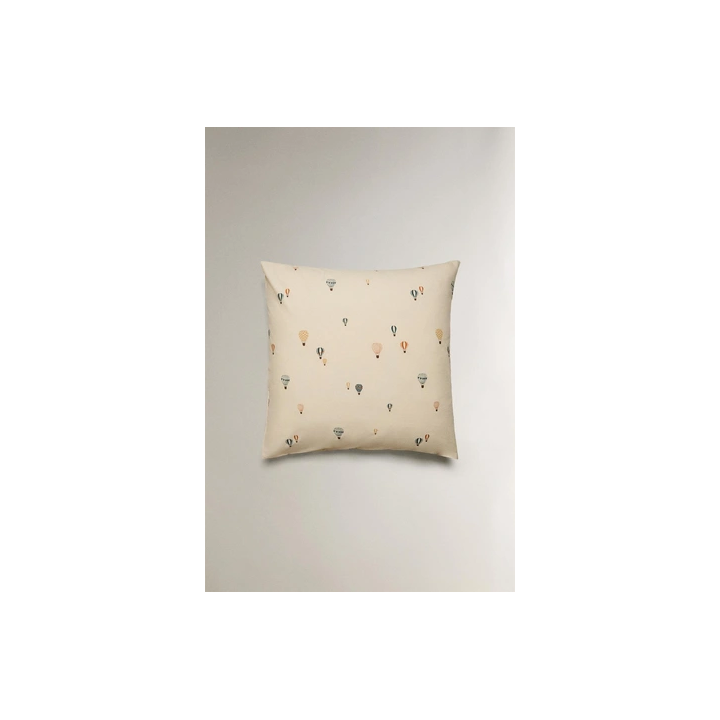 ДЖИНСОВЫЕ ШОРТЫ Z1975 С ВЫСОКОЙ ПОСАДКОЙ И ПЕРЕКРЕСТНОЙ ТАЛИЕЙ