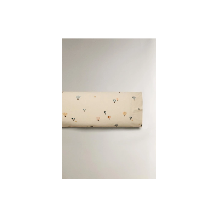 ДЖИНСОВЫЕ ШОРТЫ Z1975 С ВЫСОКОЙ ПОСАДКОЙ И ПЕРЕКРЕСТНОЙ ТАЛИЕЙ