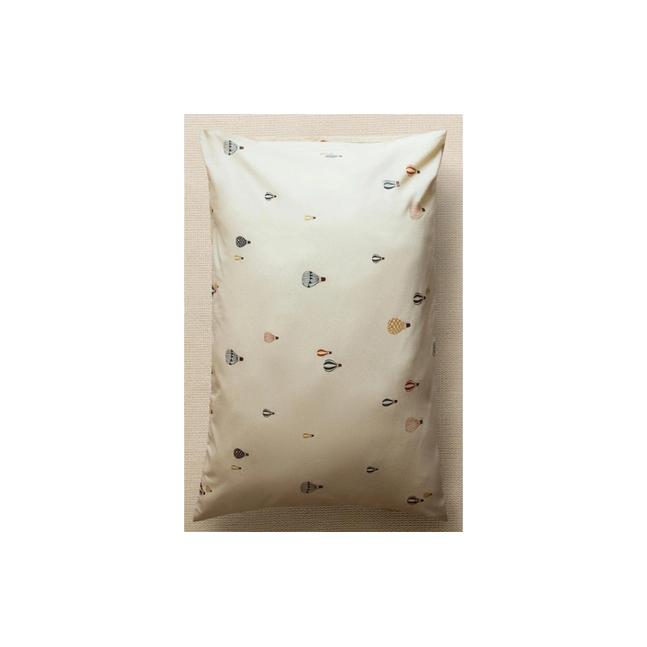 ДЖИНСОВЫЕ ШОРТЫ Z1975 С ВЫСОКОЙ ПОСАДКОЙ И ПЕРЕКРЕСТНОЙ ТАЛИЕЙ