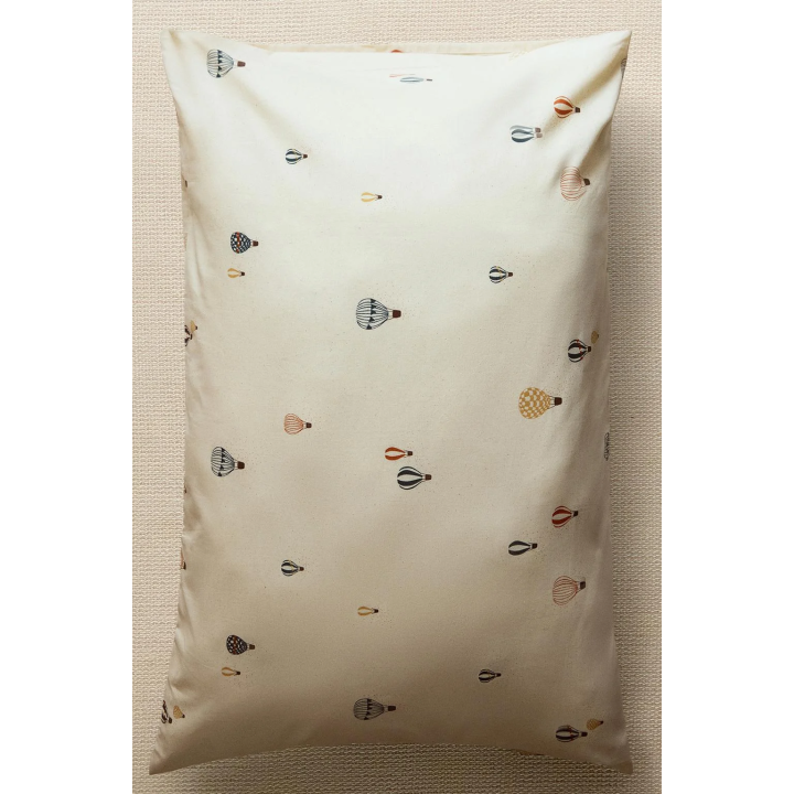 ДЖИНСОВЫЕ ШОРТЫ Z1975 С ВЫСОКОЙ ПОСАДКОЙ И ПЕРЕКРЕСТНОЙ ТАЛИЕЙ