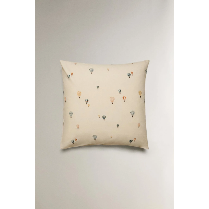 ДЖИНСОВЫЕ ШОРТЫ Z1975 С ВЫСОКОЙ ПОСАДКОЙ И ПЕРЕКРЕСТНОЙ ТАЛИЕЙ