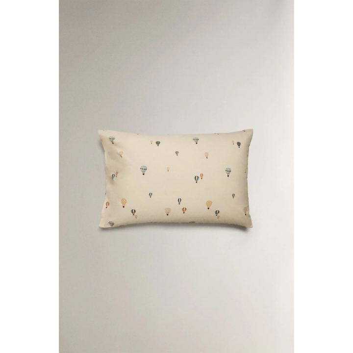 ДЖИНСОВЫЕ ШОРТЫ Z1975 С ВЫСОКОЙ ПОСАДКОЙ И ПЕРЕКРЕСТНОЙ ТАЛИЕЙ